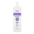 Fanola Fiber Fix Fiber Shampoo 3 Šampon za ženske 1000 ml