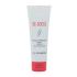 Clarins Re-Boost Instant Reviving Mask Maska za obraz za ženske 50 ml tester