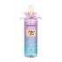 Women´Secret Pretty & Sexy Sprej za telo za ženske 250 ml tester