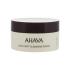AHAVA Clear Time To Clear Silky-Soft Čistilna krema za ženske 100 ml tester