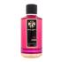 MANCERA Les Confidentiels Pink Roses Parfumska voda za ženske 120 ml tester