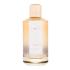 MANCERA Collection L'Or Pearl Parfumska voda za ženske 120 ml tester