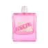 Juicy Couture Viva La Juicy Neon Parfumska voda za ženske 100 ml tester