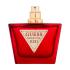 GUESS Seductive Red Toaletna voda za ženske 75 ml tester