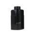 Bentley Bentley For Men Absolute Parfumska voda za moške 100 ml tester