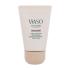Shiseido Waso Satocane Maska za obraz za ženske 80 ml tester