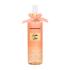 Women´Secret Exotic Love Sprej za telo za ženske 250 ml tester