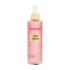 Women´Secret Daily Romance Sprej za telo za ženske 250 ml tester