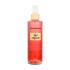 Women´Secret Kiss Moments Sprej za telo za ženske 250 ml tester