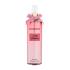 Women´Secret Lady Tenderness Sprej za telo za ženske 250 ml tester