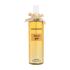 Women´Secret Forever Gold Sprej za telo za ženske 250 ml tester