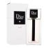 Christian Dior Dior Homme Sport 2021 Toaletna voda za moške 75 ml