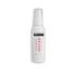 Revolution Relove Magic Mister Hydrating Mist Losjon in sprej za obraz za ženske 60 ml