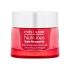 Estée Lauder Nutritious Super-Pomegranate Night Cream/Mask Nočna krema za obraz za ženske 50 ml tester