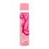 Revlon Charlie Pink Deodorant za ženske 75 ml