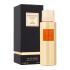 Premiere Note Ambre Kashmir Parfumska voda 100 ml