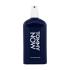 Tommy Hilfiger Tommy Now Toaletna voda za moške 100 ml tester