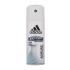 Adidas Adipure 48h Deodorant za moške 150 ml