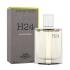 Hermes H24 Parfumska voda za moške 50 ml
