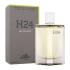 Hermes H24 Parfumska voda za moške 100 ml