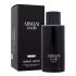 Giorgio Armani Code Parfum Parfum za moške 125 ml