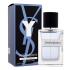 Yves Saint Laurent Y Toaletna voda za moške 60 ml