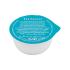 Thalgo Source Marine Hydrating Cooling Gel-Cream Dnevna krema za obraz za ženske polnilo 50 ml