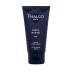 Thalgo Men Force Marine After-Shave Balm Balzam po britju za moške 75 ml