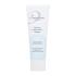 Embryolisse Moisturizing Masque Hydratation Intense Maska za obraz za ženske 50 ml