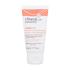 AHAVA Clineral SkinPro Protective Moisturizing Cream SPF50+ Dnevna krema za obraz 50 ml