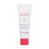 Clarins Re-Boost Healthy Glow Tinted Gel-Cream Dnevna krema za obraz za ženske 50 ml