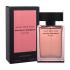 Narciso Rodriguez For Her Musc Noir Rose Parfumska voda za ženske 50 ml