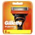 Gillette Fusion5 Nadomestne britvice za moške Set