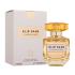 Elie Saab Le Parfum Lumière Parfumska voda za ženske 50 ml