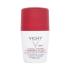 Vichy Clinical Control Detranspirant Anti-Odor 96H Antiperspirant za ženske 50 ml