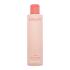 PAYOT Nue Radiance-Boosting Toning Lotion Losjon in sprej za obraz za ženske 200 ml