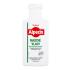Alpecin Medicinal Oily Hair Shampoo Šampon 200 ml