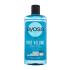 Syoss Pure Volume Šampon za ženske 440 ml