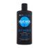 Syoss Anti-Dandruff Shampoo Šampon za ženske 440 ml