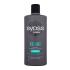 Syoss Men Volume Shampoo Šampon za moške 440 ml