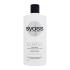 Syoss SalonPlex Conditioner Balzam za lase za ženske 440 ml