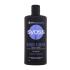 Syoss Blonde & Silver Purple Shampoo Šampon za ženske 440 ml