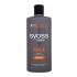 Syoss Men Power Shampoo Šampon za moške 440 ml