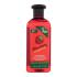 Xpel Strawberry Shampoo Šampon za ženske 400 ml