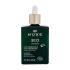 NUXE Bio Organic Ultimate Night Recovery Oil Olje za obraz za ženske 30 ml