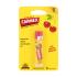 Carmex Cherry SPF15 Balzam za ustnice za ženske 4,25 g