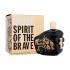 Diesel Spirit Of The Brave Toaletna voda za moške 200 ml