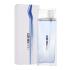 KENZO L´Eau Kenzo Pour Homme Toaletna voda za moške 100 ml