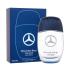 Mercedes-Benz The Move Live The Moment Parfumska voda za moške 100 ml