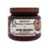 Garnier Botanic Therapy Cocoa Milk & Macadamia Hair Remedy Maska za lase za ženske 340 ml